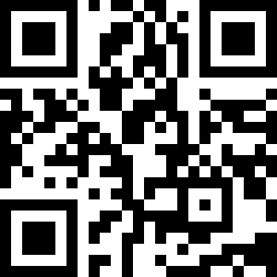 https://test.firmbook.eu:443/38741