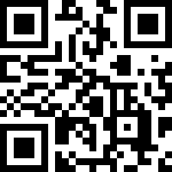 https://test.firmbook.eu:443/38742