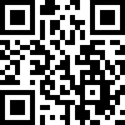 https://test.firmbook.eu:443/38743