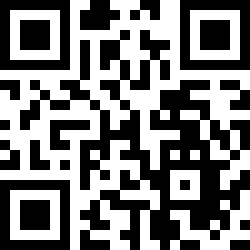 https://test.firmbook.eu:443/38744