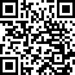 https://test.firmbook.eu:443/38745