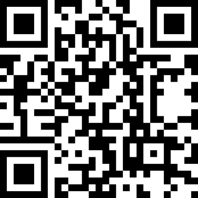 https://test.firmbook.eu:443/38746