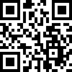 https://test.firmbook.eu:443/38747