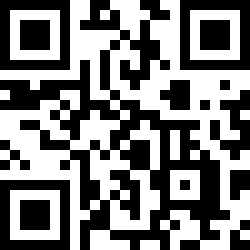 https://test.firmbook.eu:443/38748