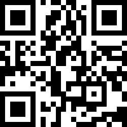 https://test.firmbook.eu:443/38749