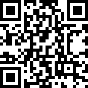 https://test.firmbook.eu:443/38750
