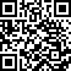https://test.firmbook.eu:443/eden-ogrody-marzen