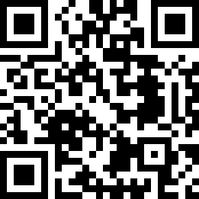 https://test.firmbook.eu:443/38752