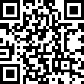 https://test.firmbook.eu:443/38753
