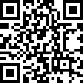 https://test.firmbook.eu:443/38754