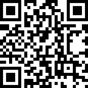 https://test.firmbook.eu:443/38756