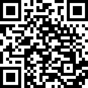 https://test.firmbook.eu:443/kredyty-gotowkowe