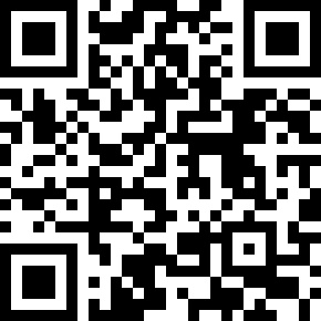 https://test.firmbook.eu:443/biuro-nieruchomosci