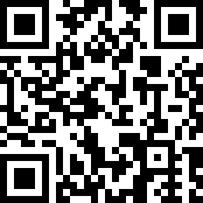 https://test.firmbook.eu:443/mieszkania-olsztyn