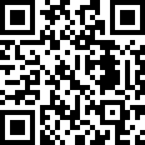 https://test.firmbook.eu:443/Kaleron