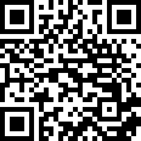 https://test.firmbook.eu:443/trenujto