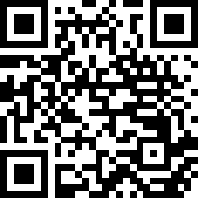 https://test.firmbook.eu:443/profil-na-trenujto