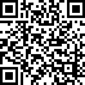 https://test.firmbook.eu:443/sklep-sportowy-trenujto