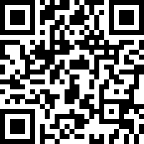 https://test.firmbook.eu:443/herbapis