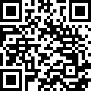 https://test.firmbook.eu:443/gablota