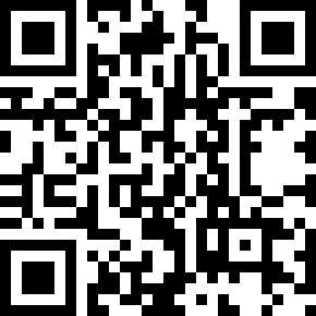https://test.firmbook.eu:443/bluerental