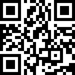 https://test.firmbook.eu:443/38767