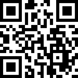 https://test.firmbook.eu:443/38768
