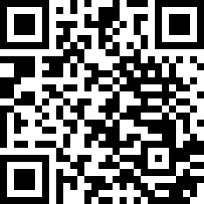 https://test.firmbook.eu:443/bluefleet