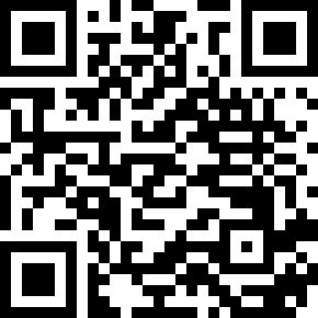 https://test.firmbook.eu:443/reklama-signage