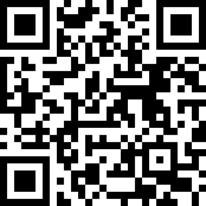 https://test.firmbook.eu:443/Litery-reklamowe