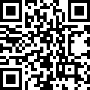 https://test.firmbook.eu:443/geckonet