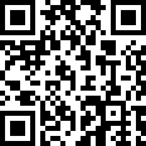 https://test.firmbook.eu:443/jogastyl
