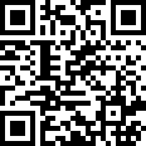 https://test.firmbook.eu:443/pylony-cenowe