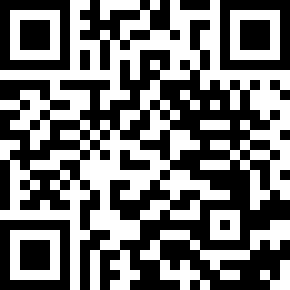 https://test.firmbook.eu:443/pylony-reklamowe