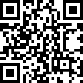 https://test.firmbook.eu:443/witacze