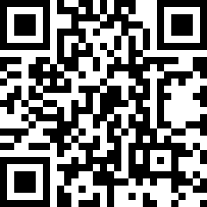 https://test.firmbook.eu:443/stojaki-POS