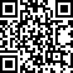 https://test.firmbook.eu:443/jurana