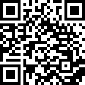 https://test.firmbook.eu:443/medfitness.pl