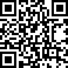 https://test.firmbook.eu:443/38780