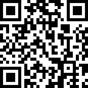 https://test.firmbook.eu:443/38781