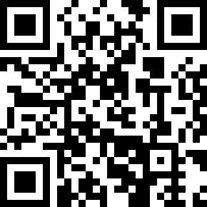 https://test.firmbook.eu:443/38782