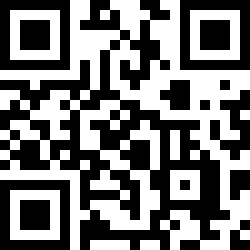 https://test.firmbook.eu:443/38783