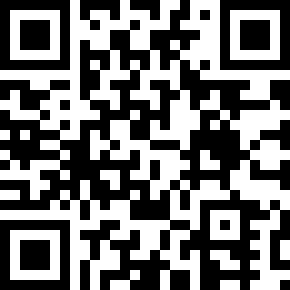 https://test.firmbook.eu:443/38784
