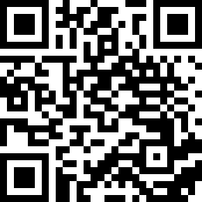 https://test.firmbook.eu:443/reklama-montaz