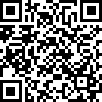 https://test.firmbook.eu:443/en/internet-symetryczny-dla-firm