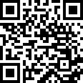 https://test.firmbook.eu:443/stacje-paliw