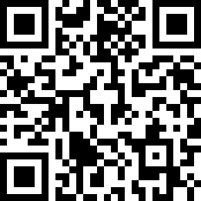 https://test.firmbook.eu:443/fotowoltaika