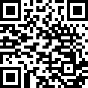 https://test.firmbook.eu:443/powitania