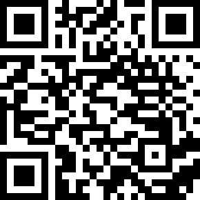 https://test.firmbook.eu:443/expo-design.pl