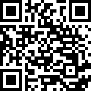 https://test.firmbook.eu:443/kredyty-obrotowe
